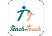 @TeachandTouch